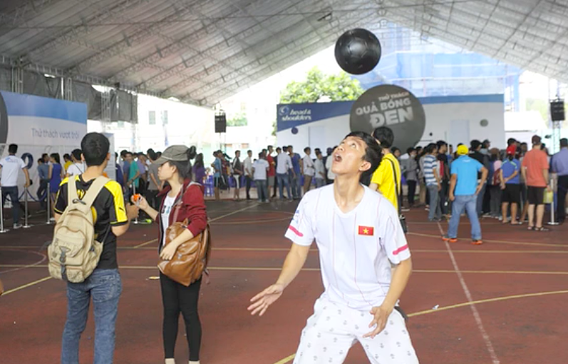 Screen Shot 2020-11-25 at 10.46.48_SHARP.png