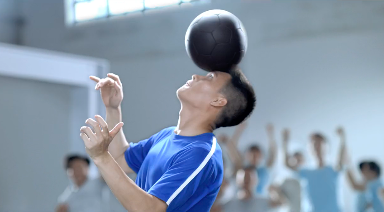 Screen Shot 2020-11-25 at 10.34.16_SHARP.png