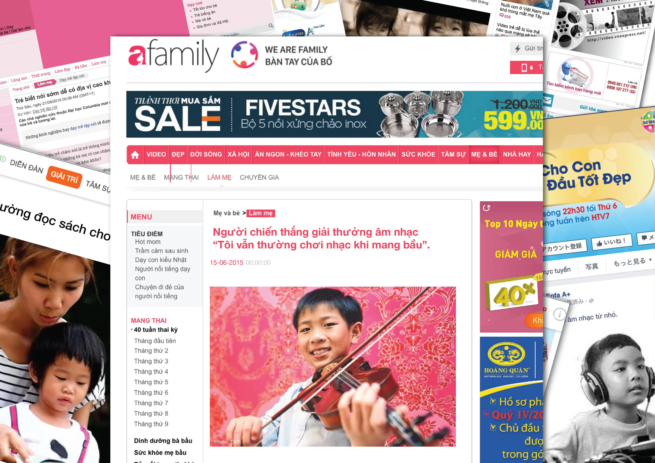 Piano Train Case Study-02.jpg