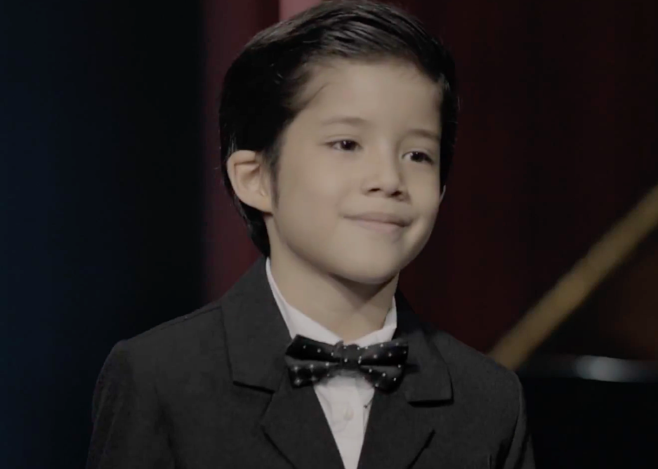 Screen Shot 2020-11-18 at 10.46.09.SHARP.png