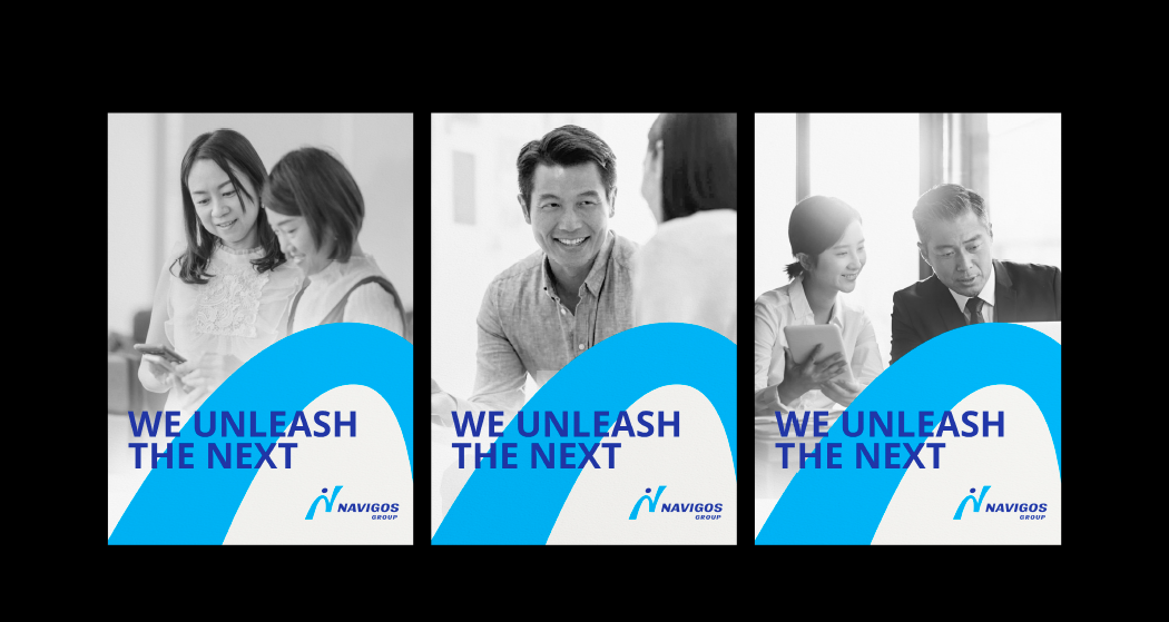 Screen Shot 2021-08-19 at 8.49.06 AM.png