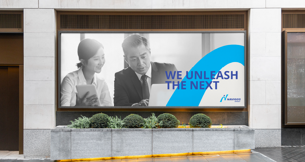 Screen Shot 2021-08-19 at 8.49.14 AM.png