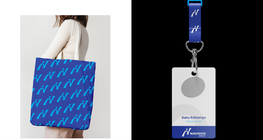 Screen Shot 2021-08-19 at 8.48.59 AM.png