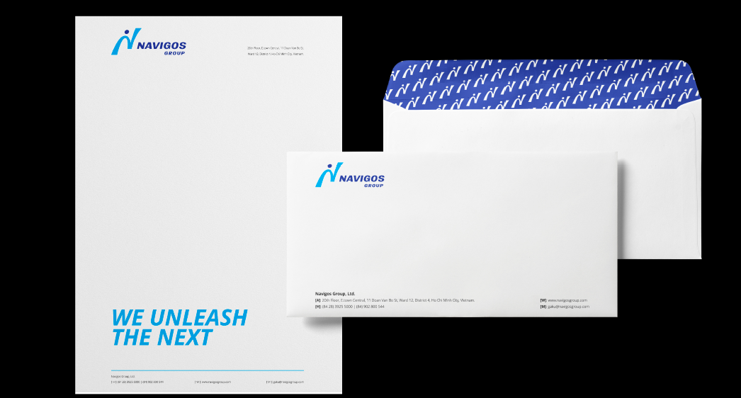 Screen Shot 2021-08-19 at 8.48.51 AM.png