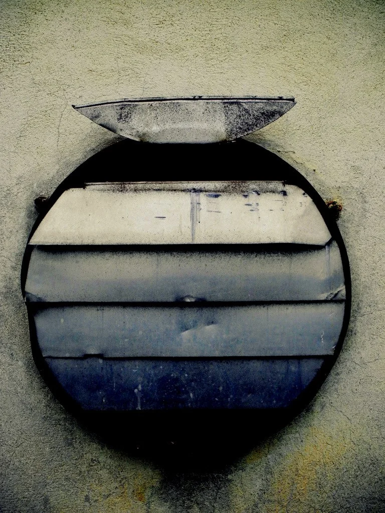 1403252_772713049411044_1114892310_o.jpg