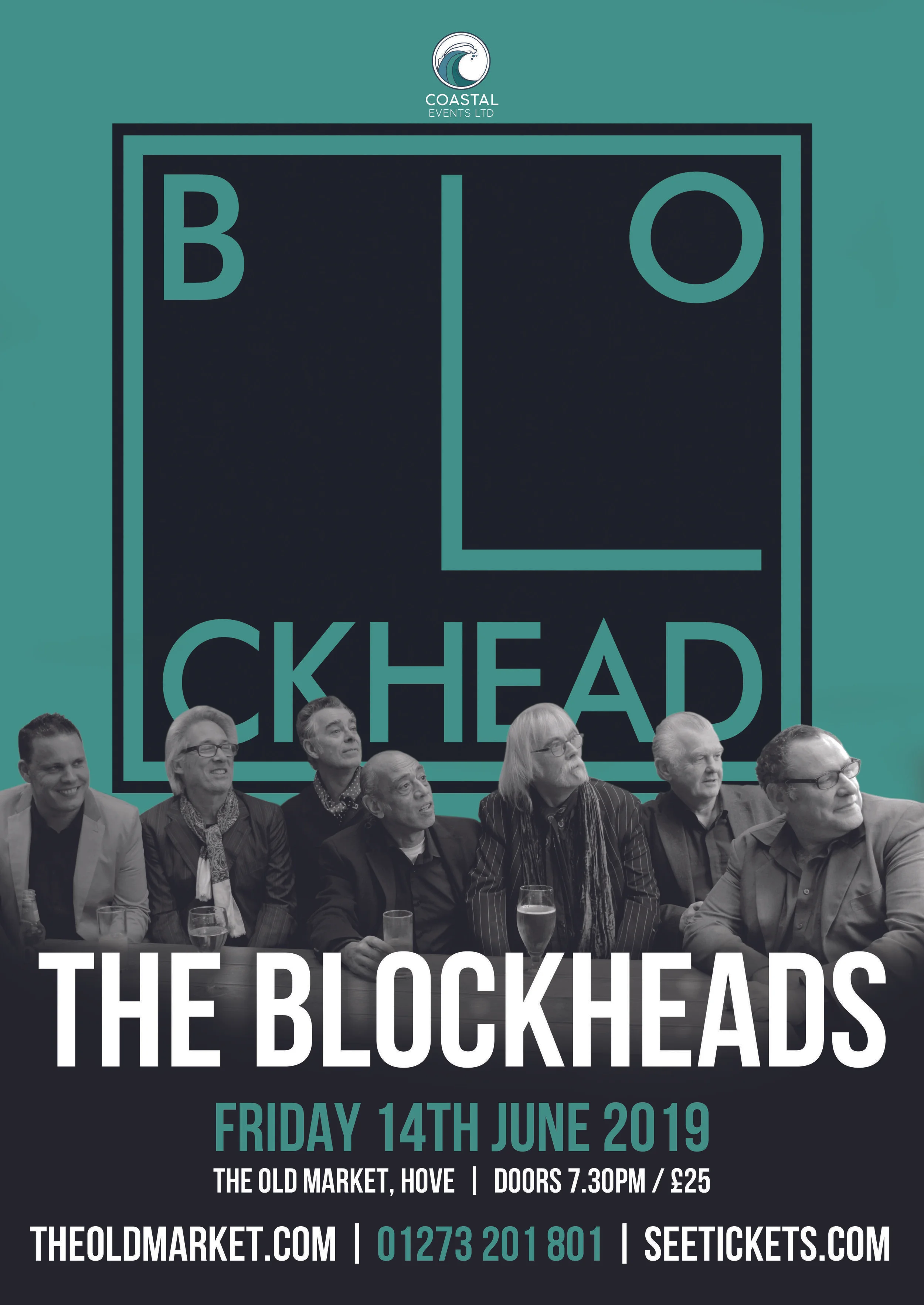 1128232_1_the-blockheads_eflyer.jpg