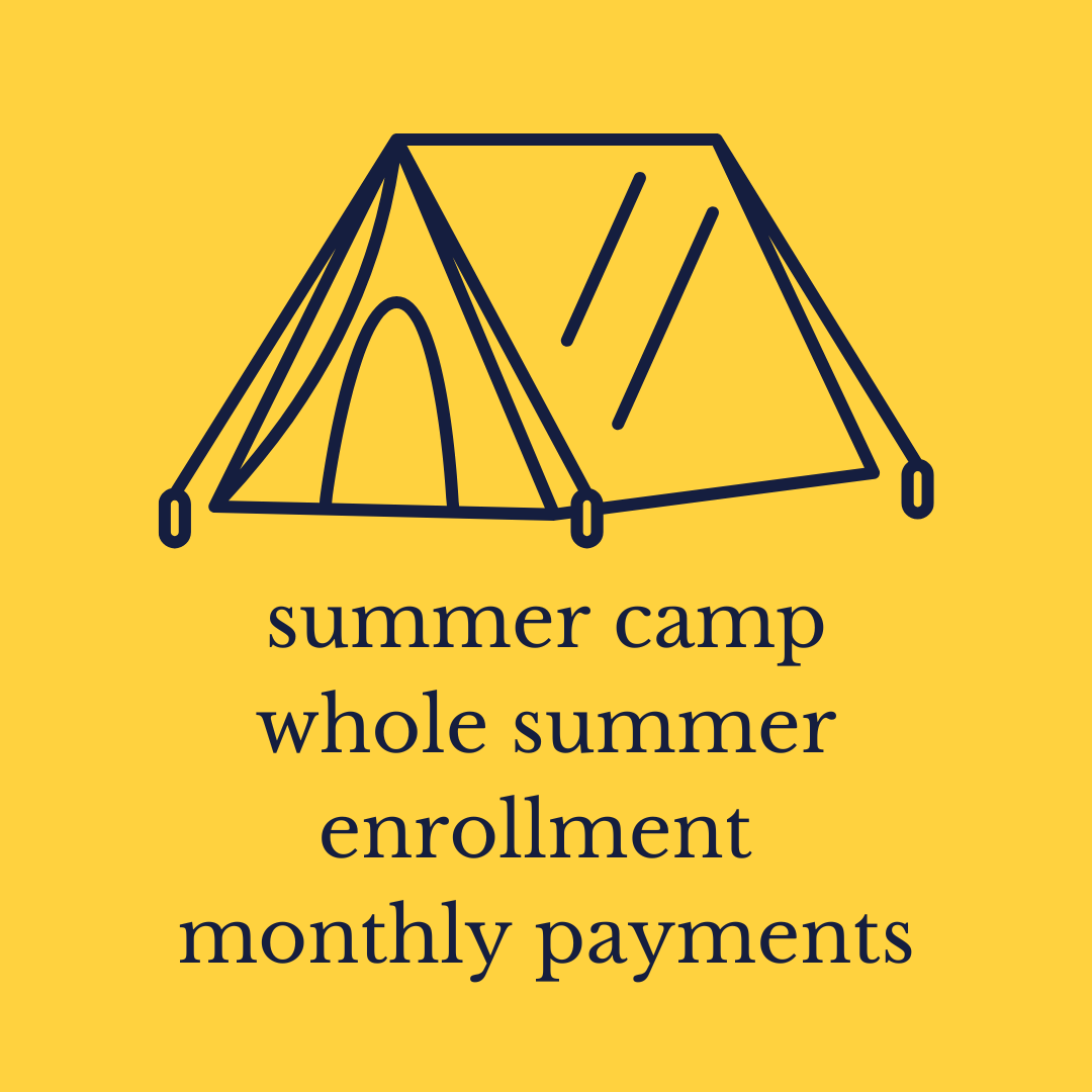 summercamp_whole_monthly.png
