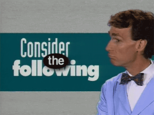 billnye.gif
