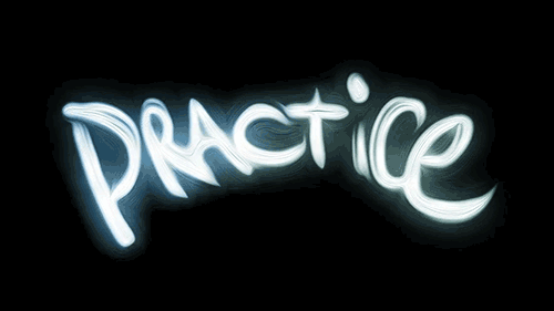 practice.gif