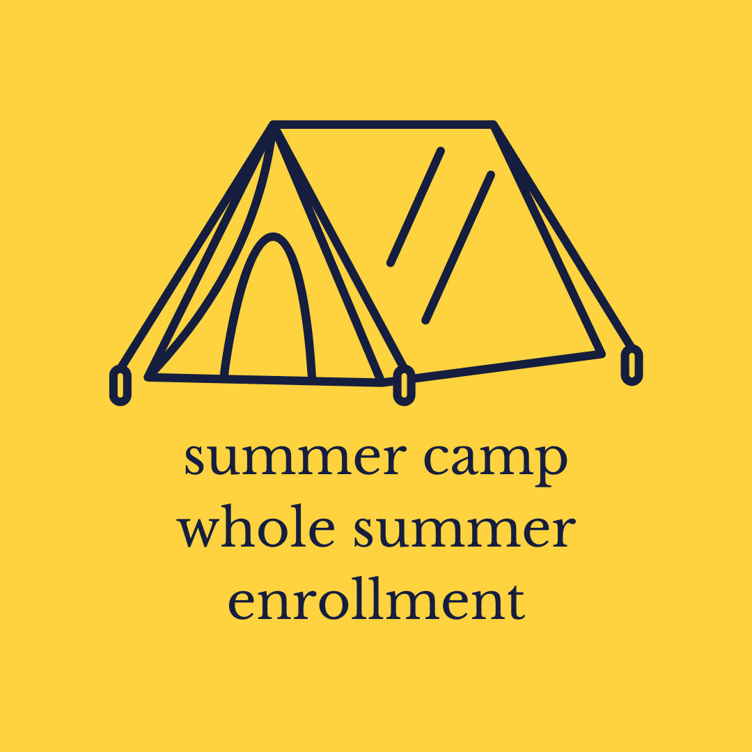 summercamp_whole.png