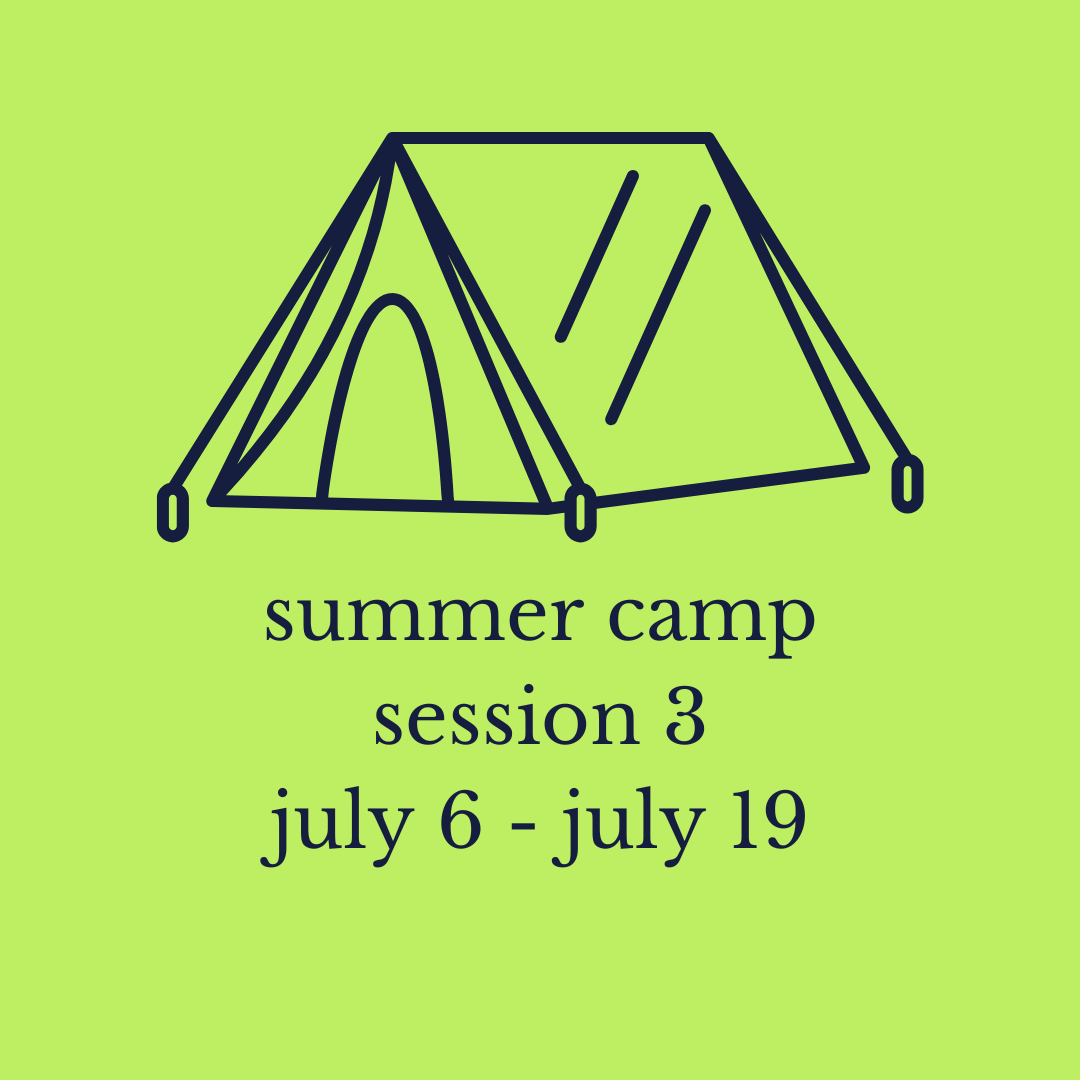 sc_session3.png