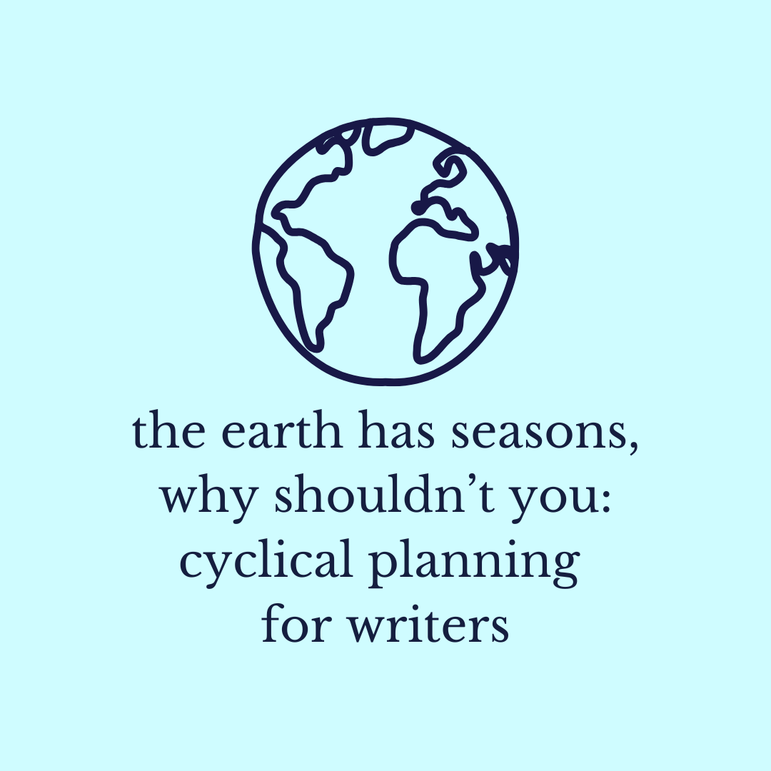 earthseason_revised.png