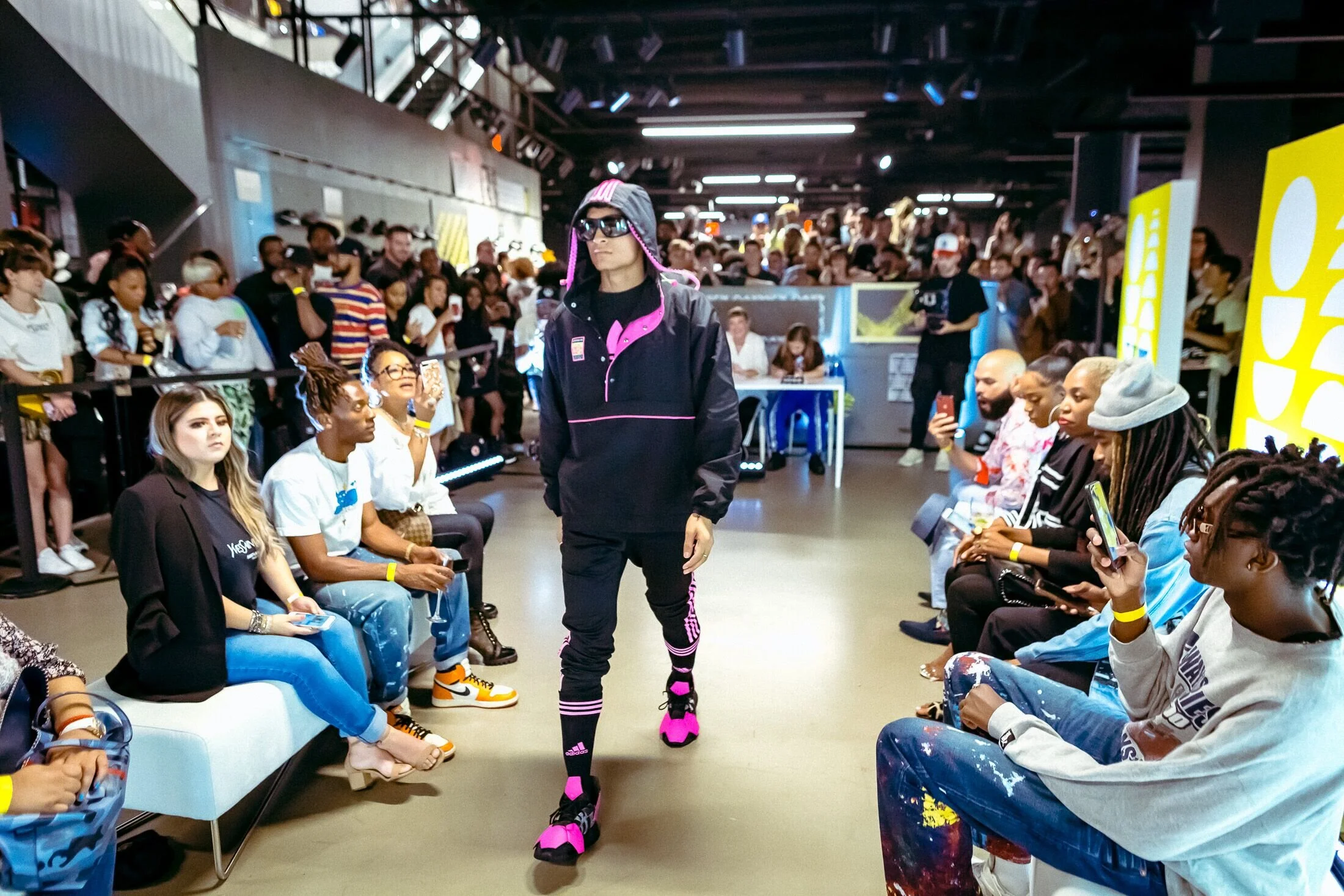 adidasBoostYourStyle01.jpeg