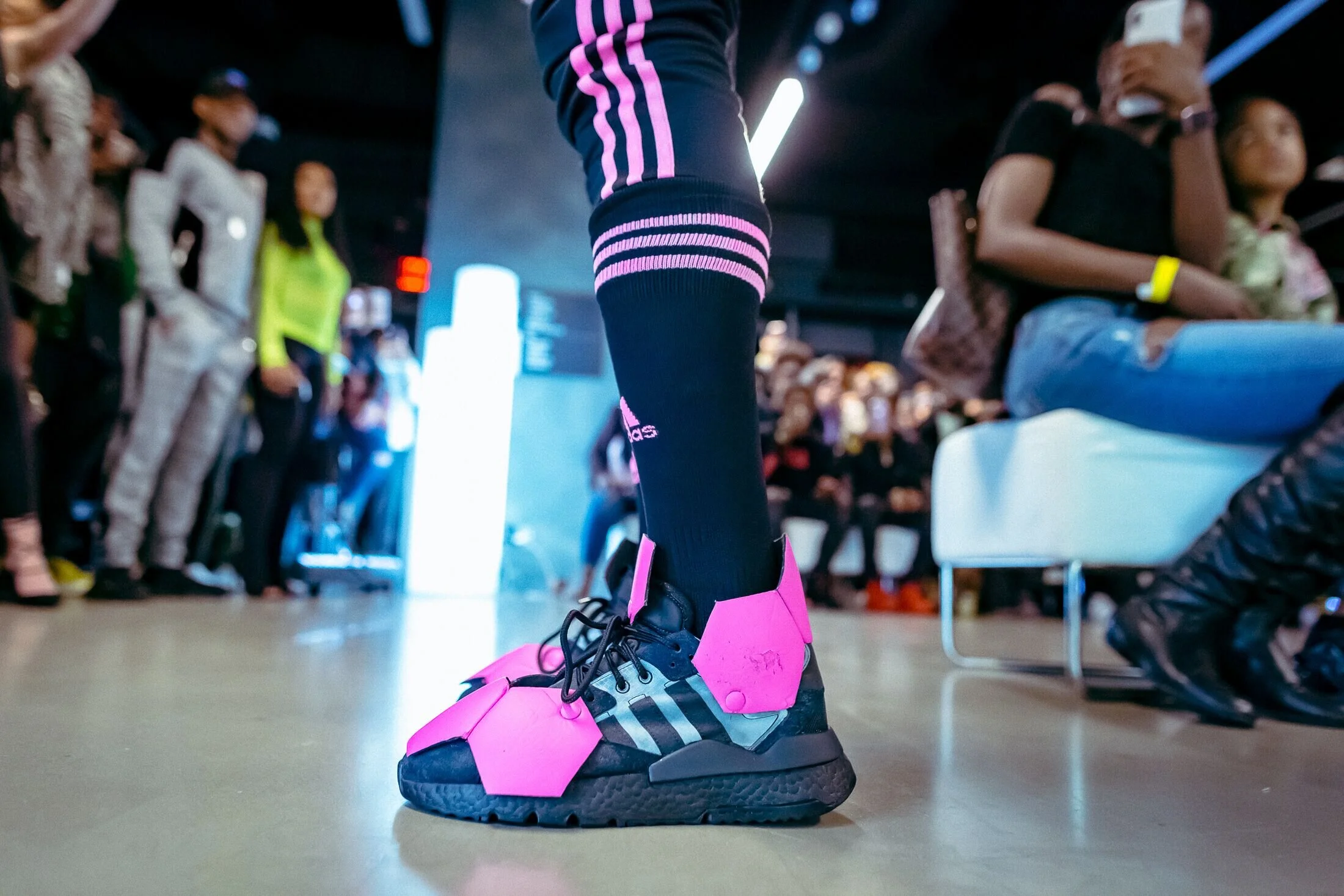 adidasBoostYourStyle02.jpeg