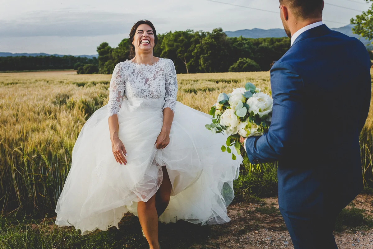 boda-espai-can-pages-128 (1).jpg