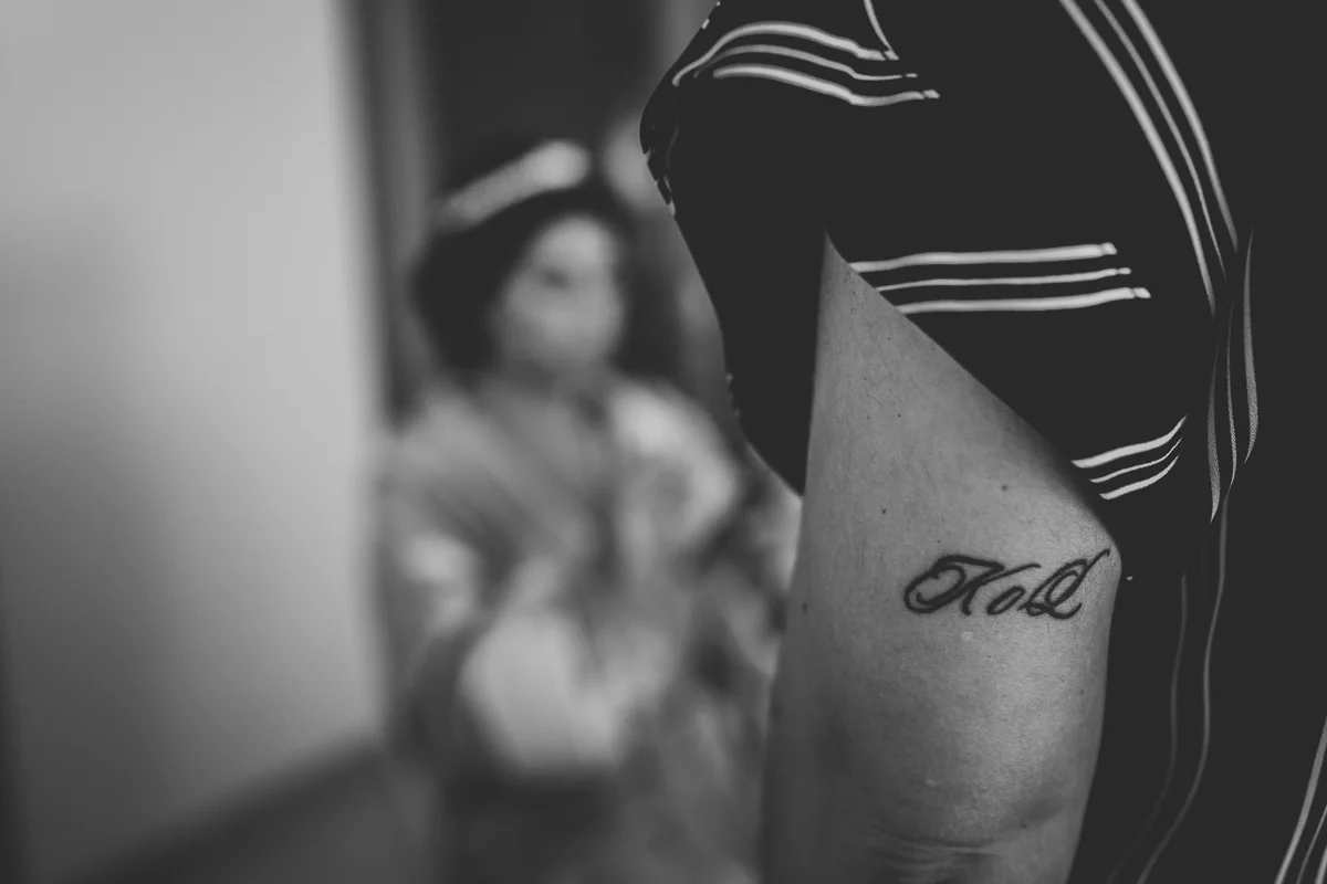 boda-espai-can-pages-7.jpg