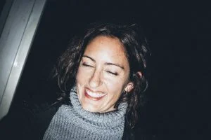 miss-happy-flash-1-4-300x200.jpg