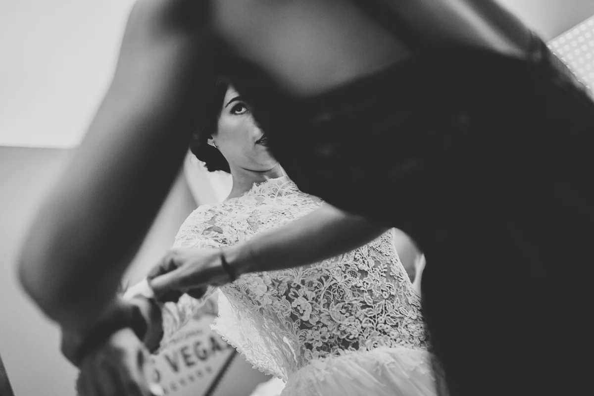 misshappyflash-fotografos-bodas-divertidas-barcelona-wedding.jpg