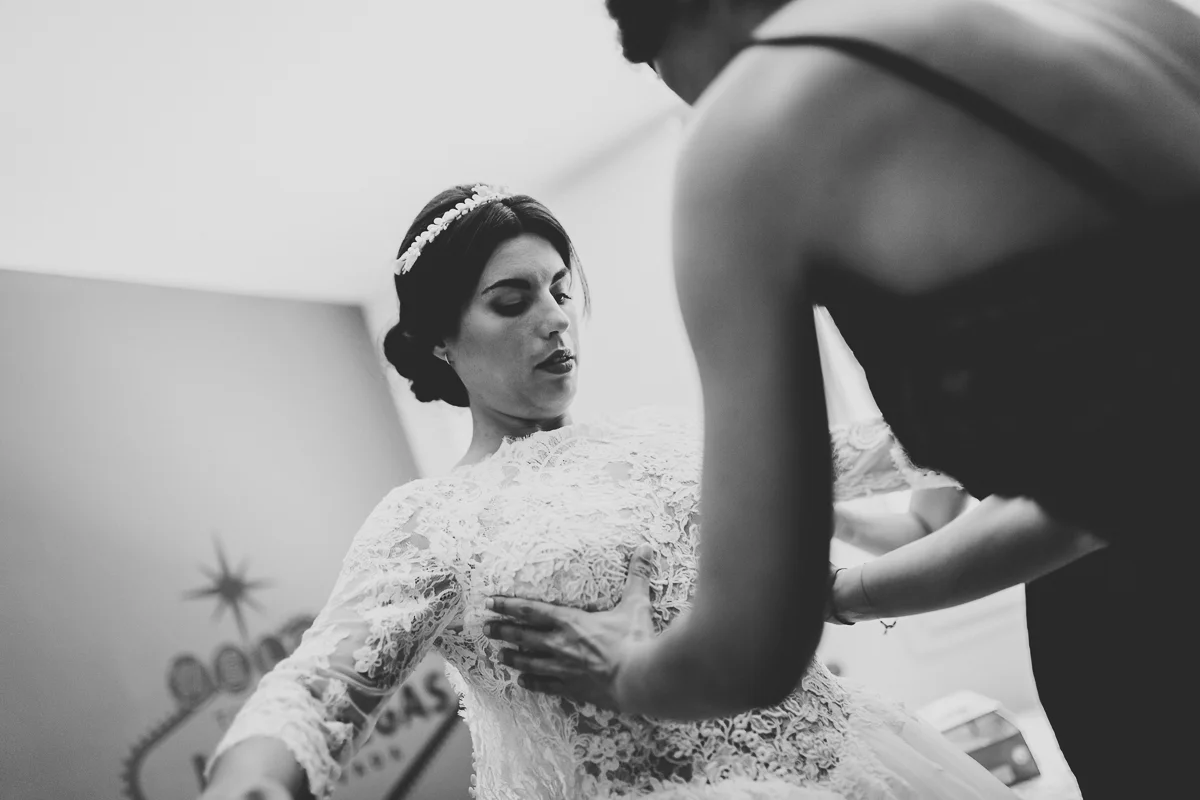 misshappyflash-fotografos-bodas-divertidas-barcelona-wedding.jpg