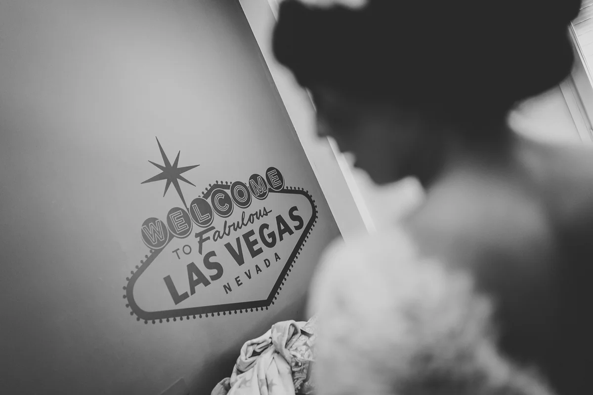 misshappyflash-fotografos-bodas-divertidas-barcelona-wedding.jpg