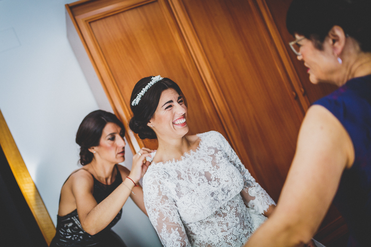misshappyflash-fotografos-bodas-divertidas-barcelona-wedding.jpg