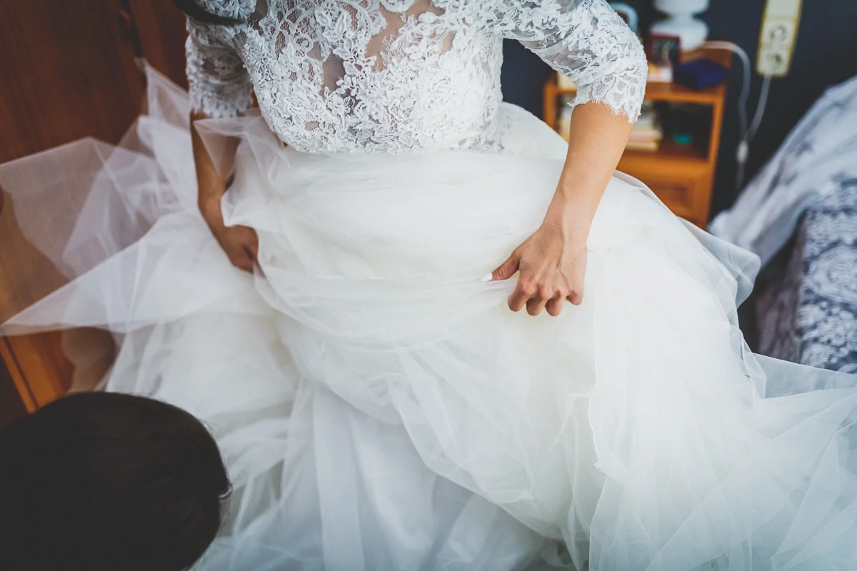 boda-espai-can-pages-15.jpg