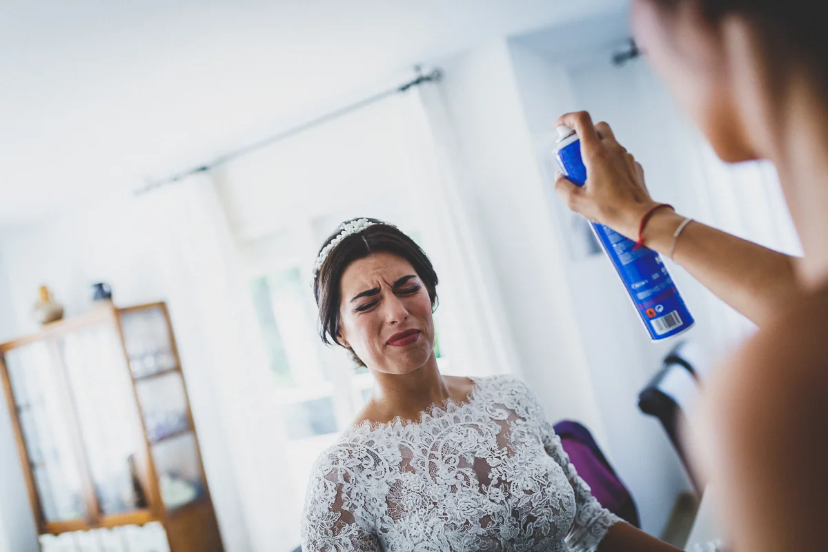 misshappyflash-fotografos-bodas-divertidas-barcelona-wedding.jpg