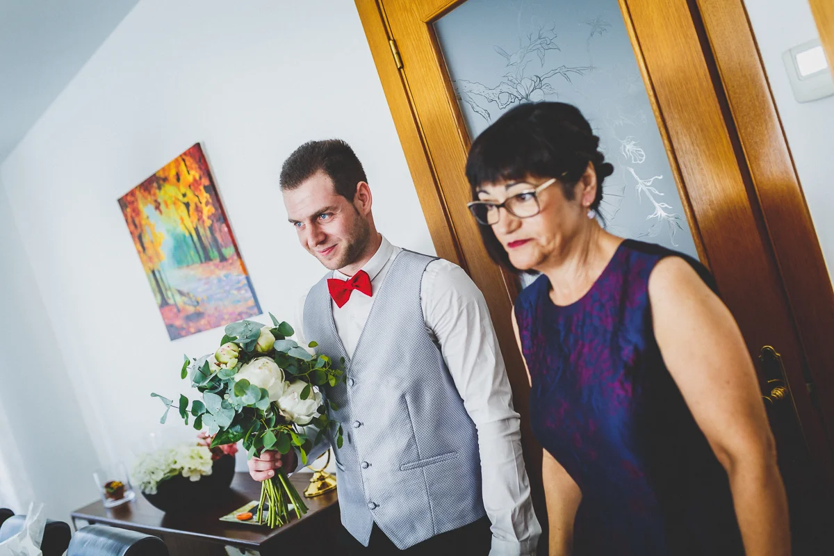 boda-espai-can-pages-18.jpg