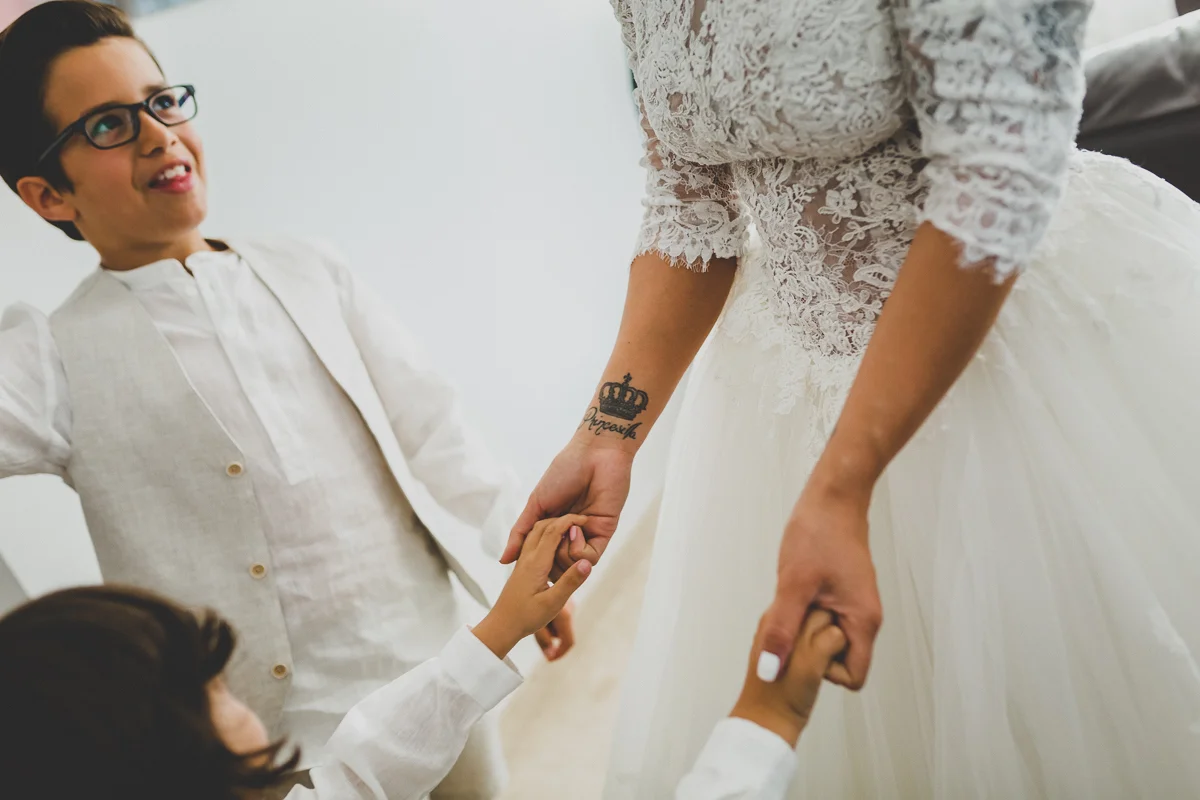 boda-espai-can-pages-20.jpg