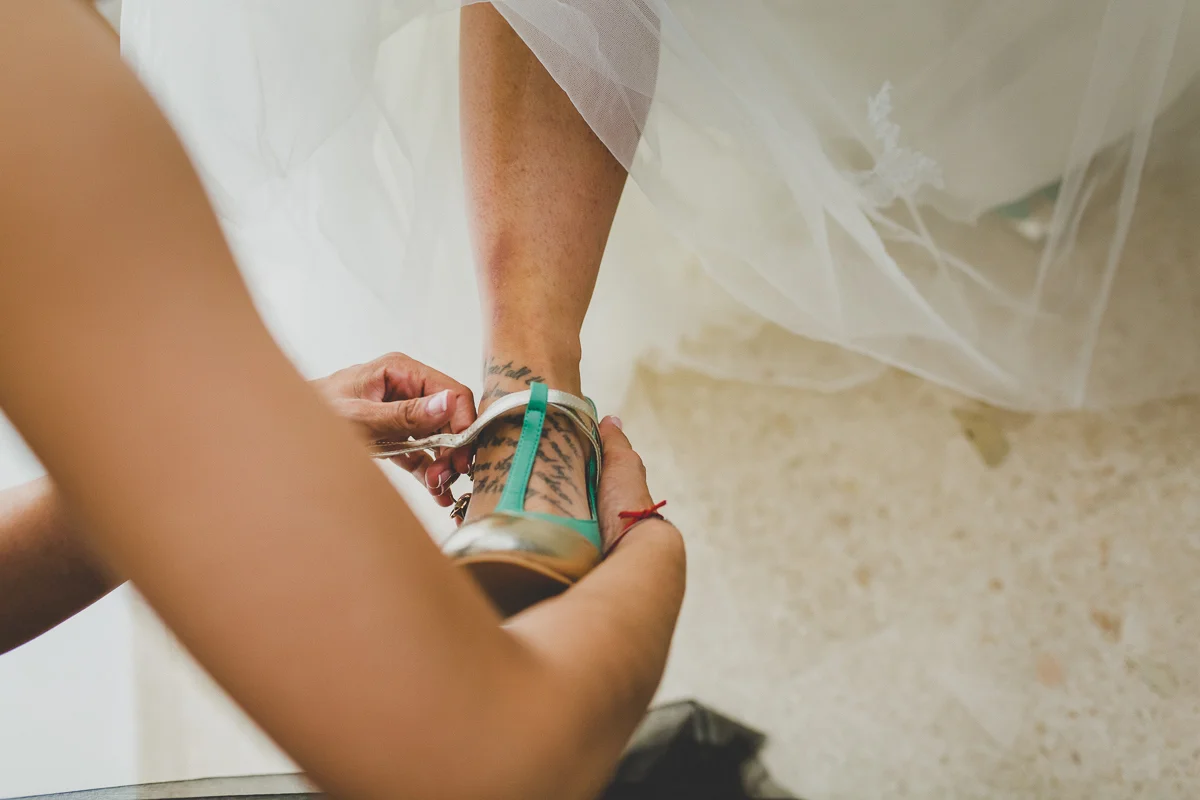 boda-espai-can-pages-19.jpg