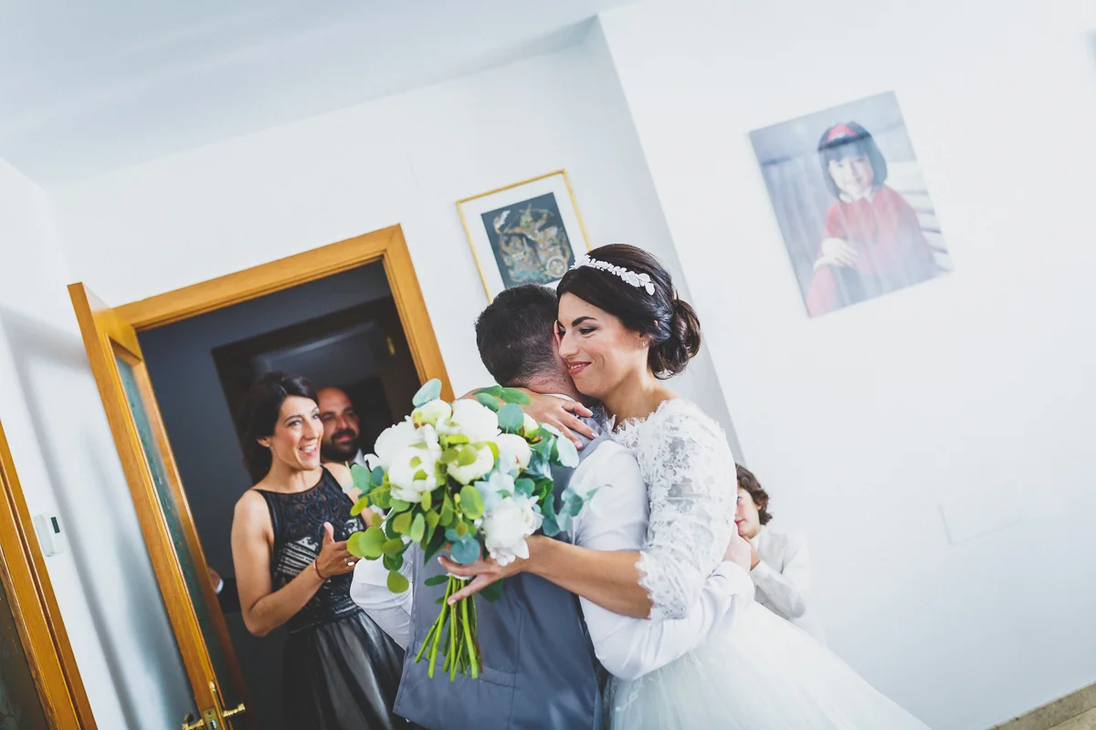 boda-espai-can-pages-23.jpg
