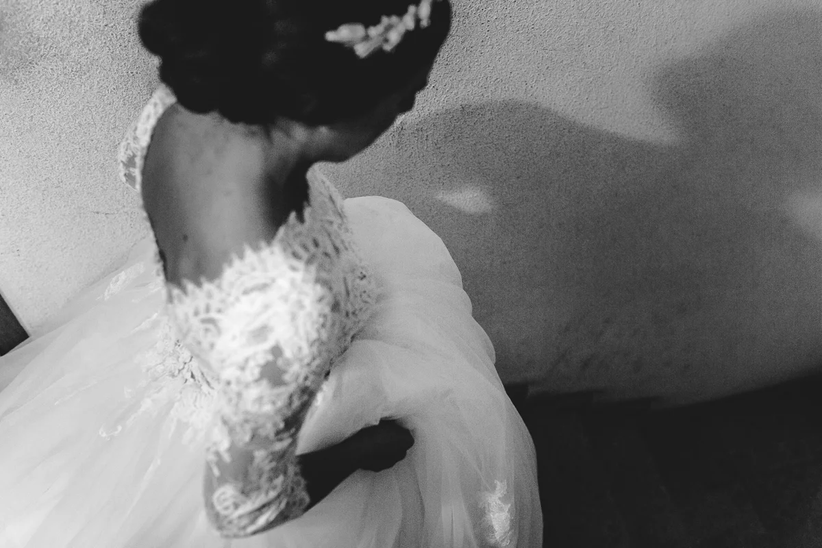 boda-espai-can-pages-27.jpg