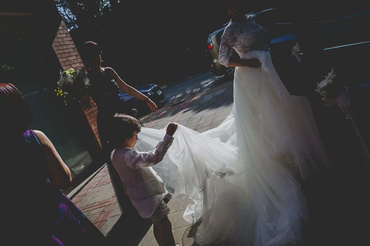 boda-espai-can-pages-32.jpg