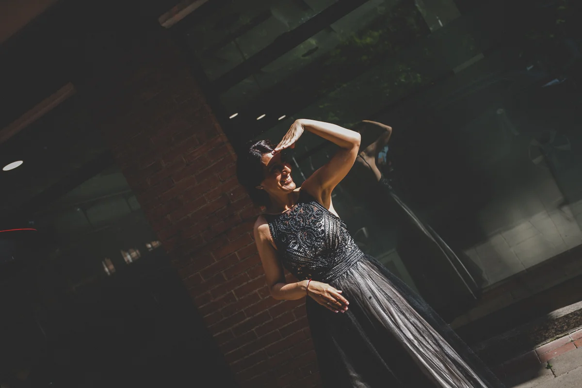 boda-espai-can-pages-35.jpg