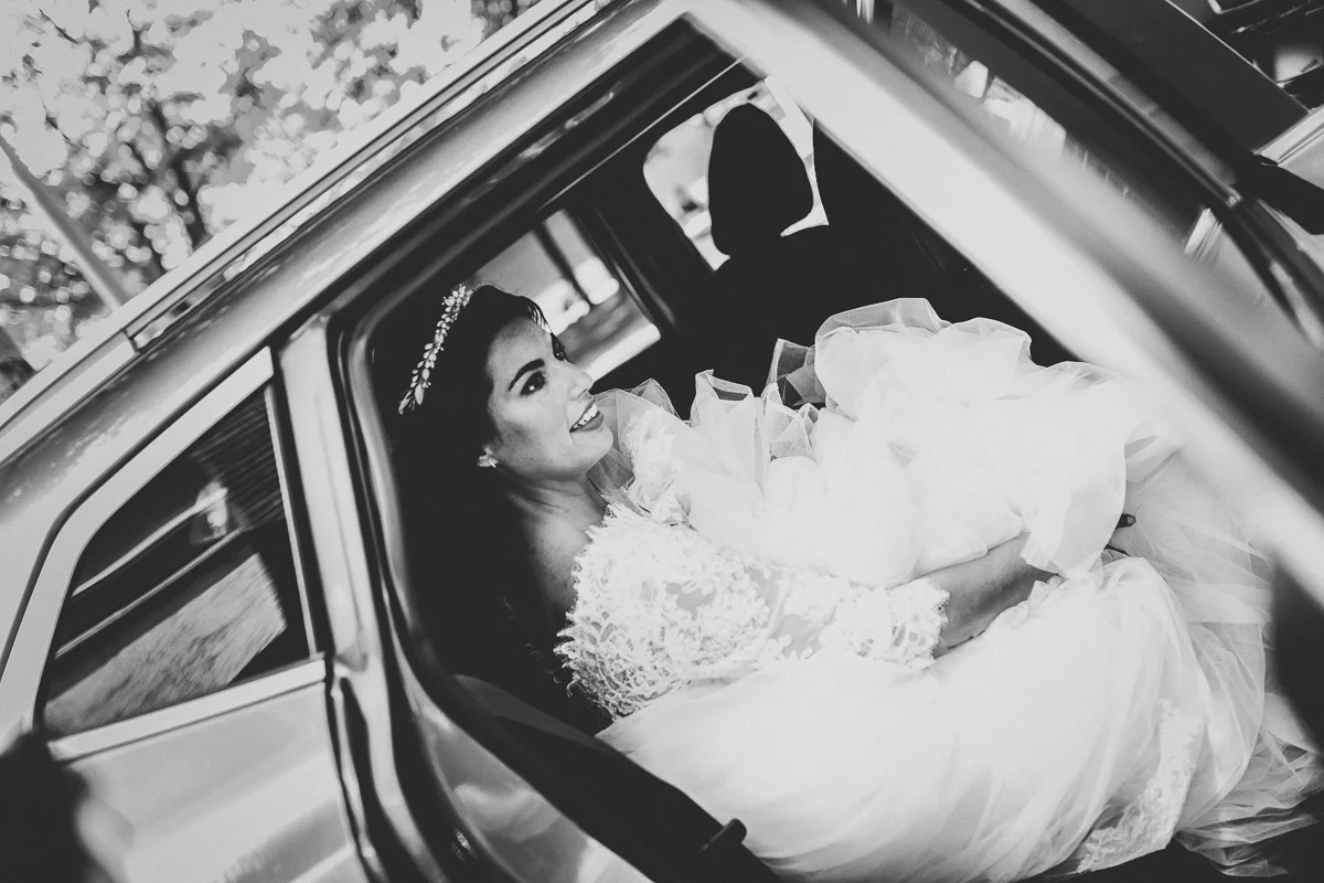 boda-espai-can-pages-33.jpg