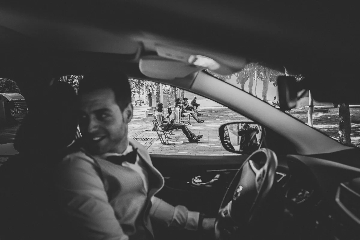 boda-espai-can-pages-36.jpg