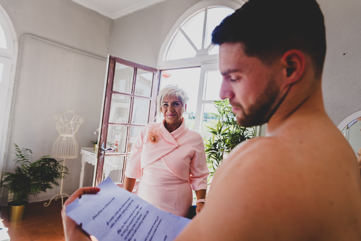 boda-espai-can-pages-37.jpg