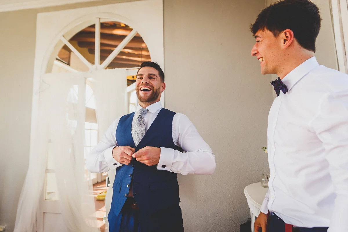 boda-espai-can-pages-41.jpg