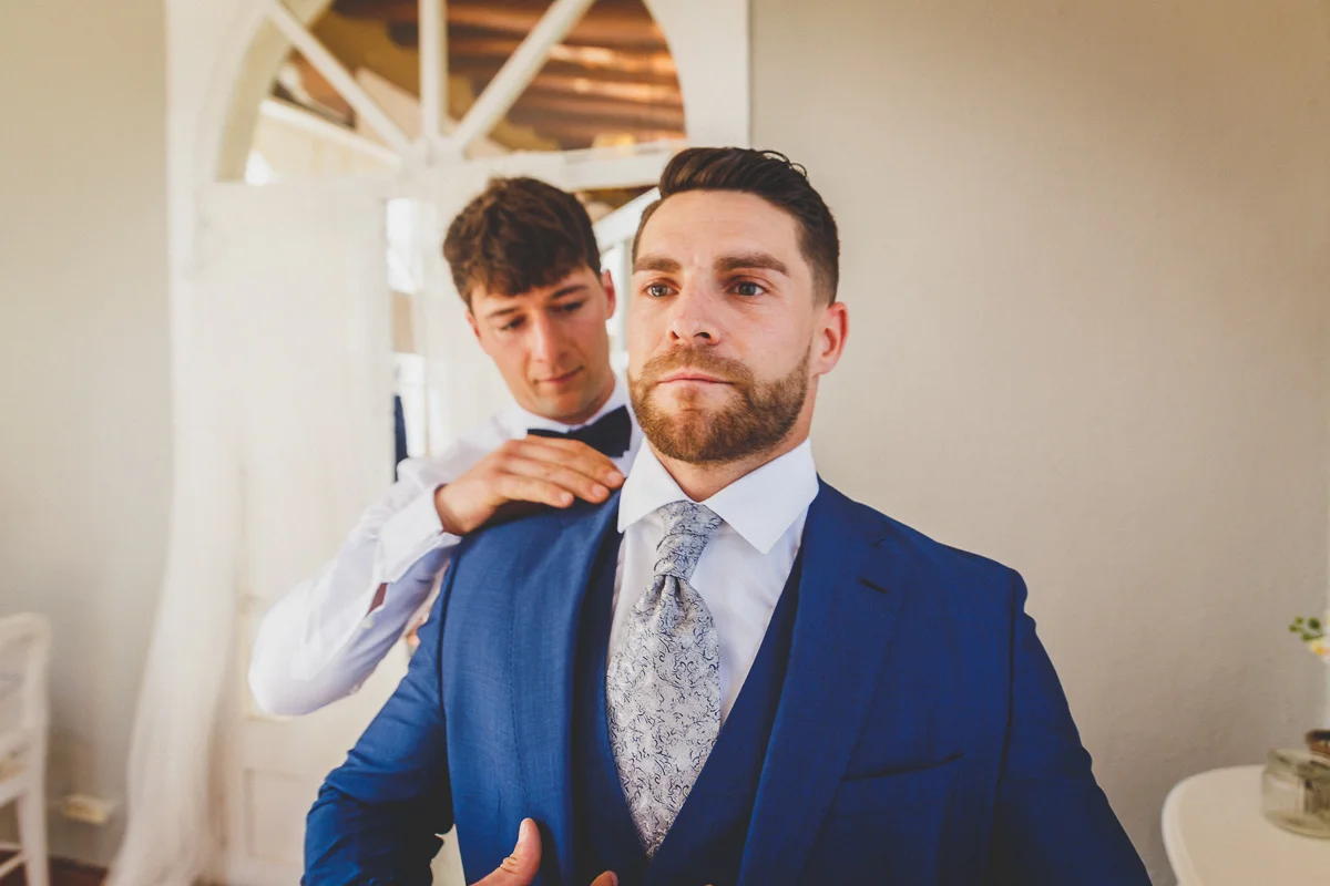 boda-espai-can-pages-42.jpg