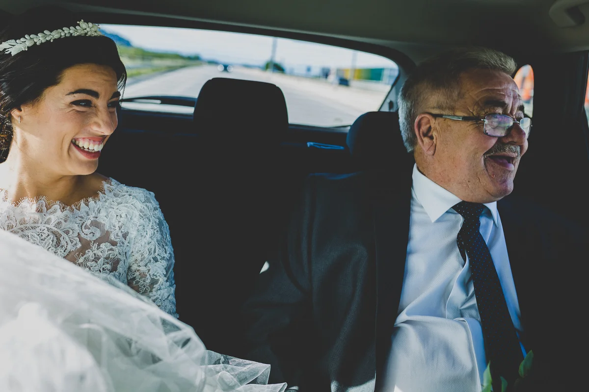 miss-happyflash-boda-espai-can-pages-45.jpg