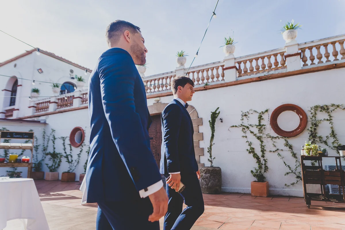 boda-espai-can-pages-46.jpg