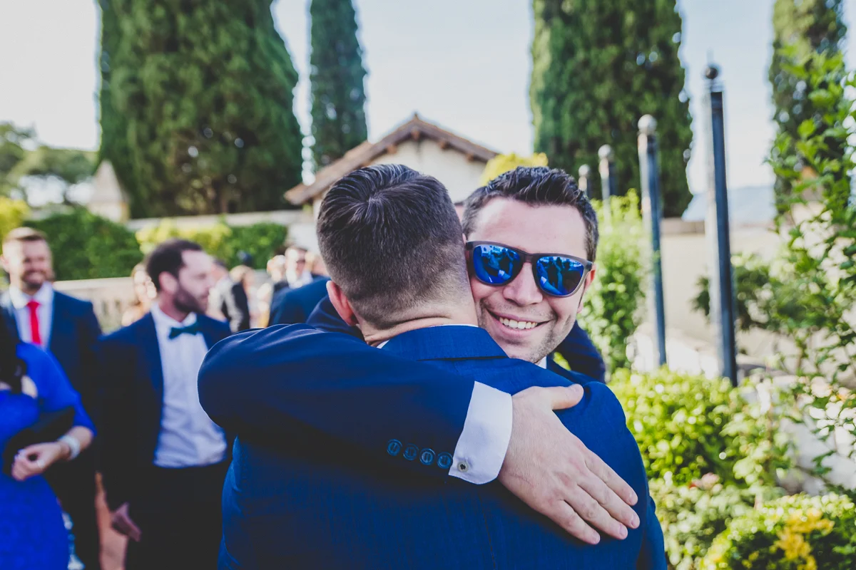 boda-espai-can-pages-47.jpg