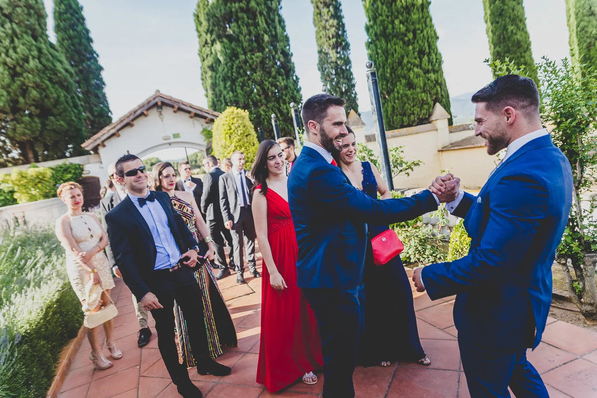 boda-espai-can-pages-49.jpg