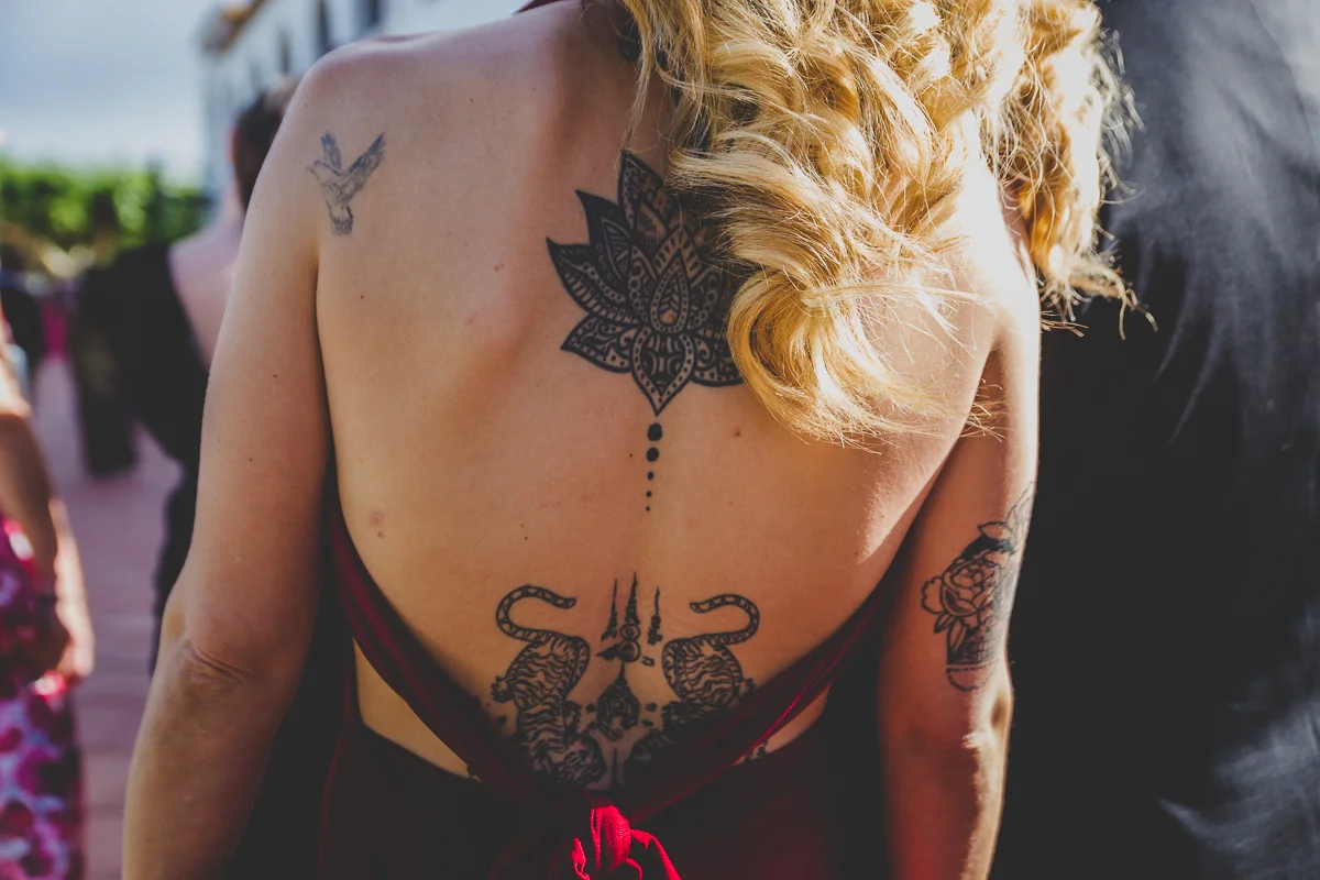 boda-espai-can-pages-50.jpg
