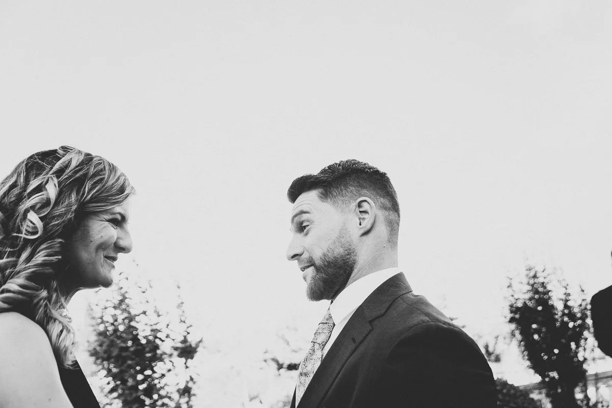 boda-espai-can-pages-51.jpg