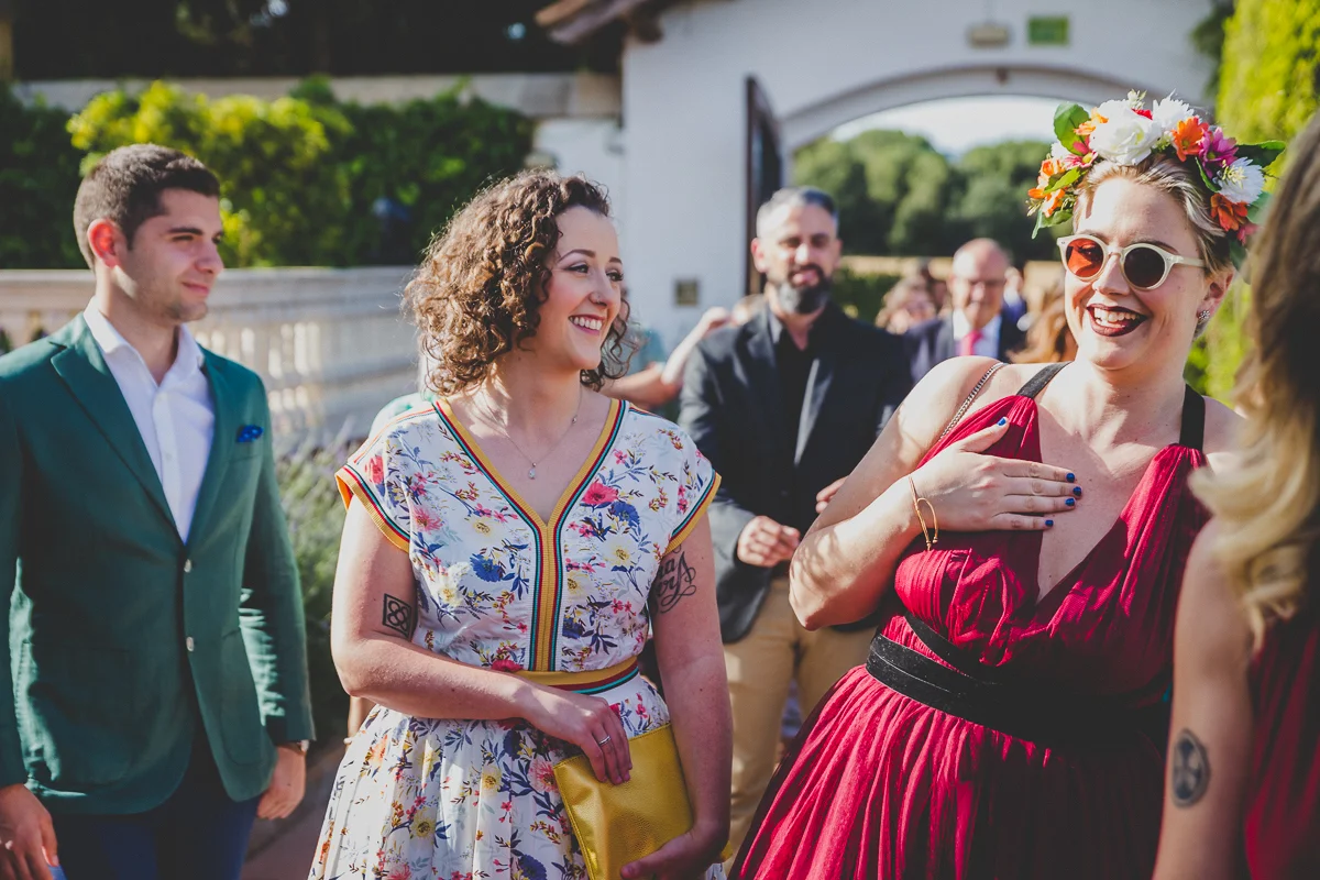 misshappyflash-boda-espai-can-pages-53.jpg