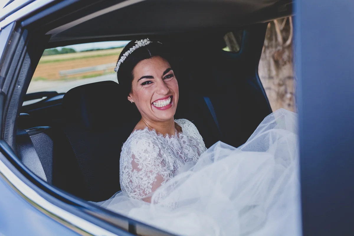 misshappyflash-boda-espai-can-pages-61.jpg