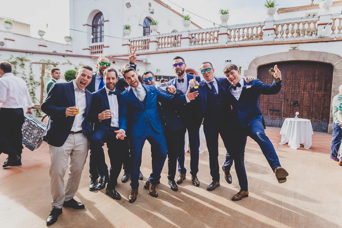 boda-espai-can-pages-66.jpg