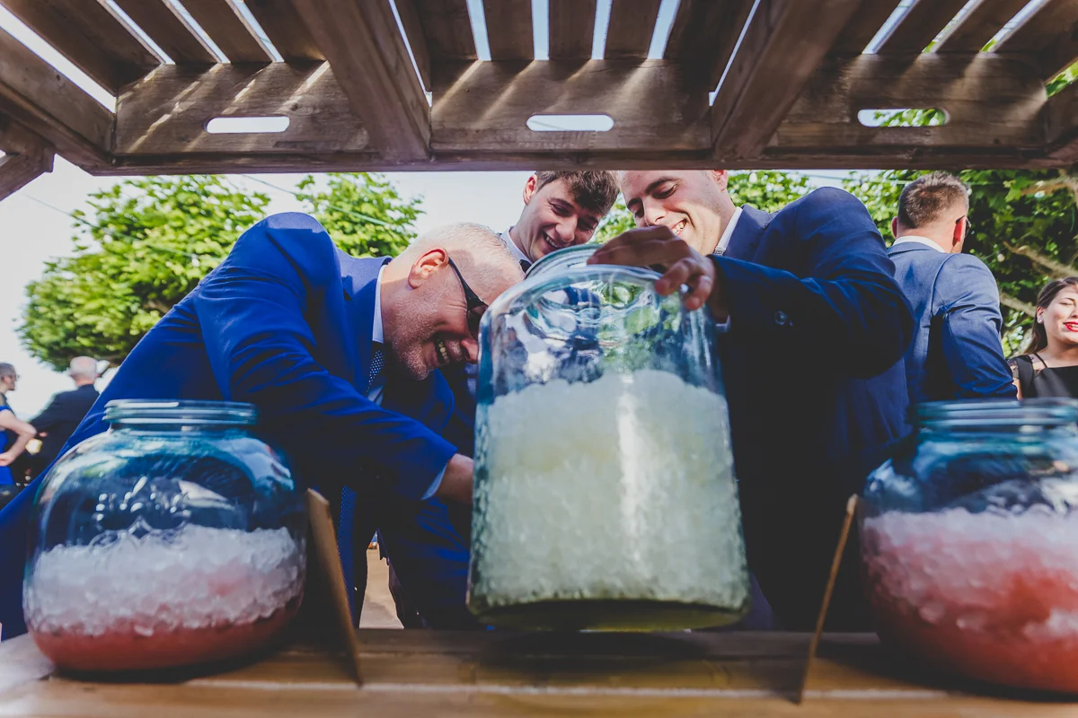 boda-espai-can-pages-77.jpg