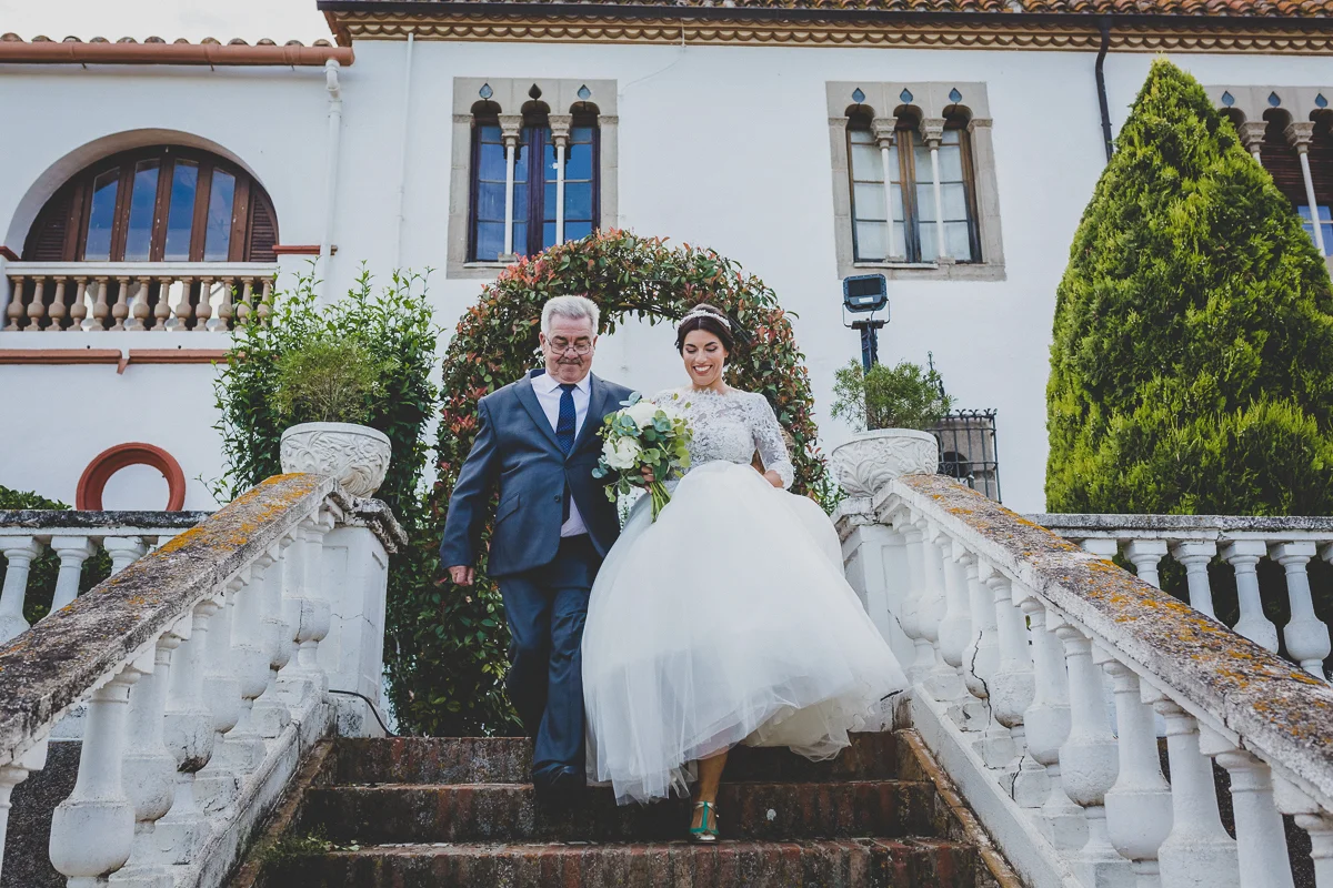 misshappyflash-boda-espai-can-pages-81.jpg